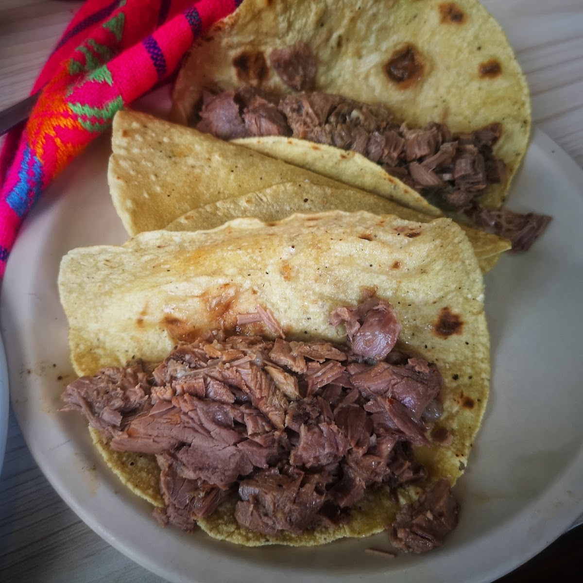 El Paisano De Tulancingo Photos 2